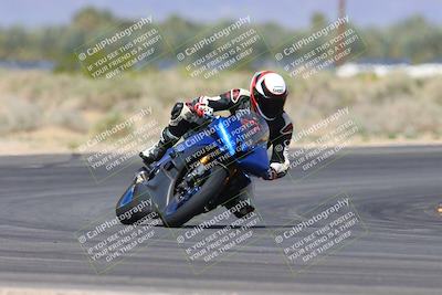 media/Mar-09-2024-SoCal Trackdays (Sat) [[bef1deb9bf]]/4-Turn 16 (1045am)/
